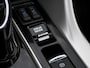 Mitsubishi Eclipse Cross Prestige 2.4 PHEV 187pk PANO | LEDER | 18''LM | STOELVERW. | ADAPT. CC | PDC + CAMERA