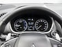 Mitsubishi Eclipse Cross Prestige 2.4 PHEV 187pk PANO | LEDER | 18''LM | STOELVERW. | ADAPT. CC | PDC + CAMERA