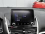 Mitsubishi Eclipse Cross Prestige 2.4 PHEV 187pk PANO | LEDER | 18''LM | STOELVERW. | ADAPT. CC | PDC + CAMERA