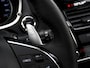Mitsubishi Eclipse Cross Prestige 2.4 PHEV 187pk PANO | LEDER | 18''LM | STOELVERW. | ADAPT. CC | PDC + CAMERA