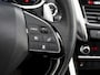 Mitsubishi Eclipse Cross Prestige 2.4 PHEV 187pk PANO | LEDER | 18''LM | STOELVERW. | ADAPT. CC | PDC + CAMERA