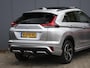 Mitsubishi Eclipse Cross Prestige 2.4 PHEV 187pk PANO | LEDER | 18''LM | STOELVERW. | ADAPT. CC | PDC + CAMERA