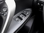 Mitsubishi Eclipse Cross Prestige 2.4 PHEV 187pk PANO | LEDER | 18''LM | STOELVERW. | ADAPT. CC | PDC + CAMERA