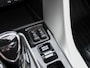Mitsubishi Eclipse Cross Prestige 2.4 PHEV 187pk PANO | LEDER | 18''LM | STOELVERW. | ADAPT. CC | PDC + CAMERA