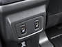 Mitsubishi Eclipse Cross Prestige 2.4 PHEV 187pk PANO | LEDER | 18''LM | STOELVERW. | ADAPT. CC | PDC + CAMERA
