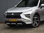 Mitsubishi Eclipse Cross Prestige 2.4 PHEV 187pk PANO | LEDER | 18''LM | STOELVERW. | ADAPT. CC | PDC + CAMERA