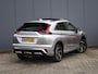 Mitsubishi Eclipse Cross Prestige 2.4 PHEV 187pk PANO | LEDER | 18''LM | STOELVERW. | ADAPT. CC | PDC + CAMERA