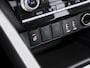 Mitsubishi Eclipse Cross Prestige 2.4 PHEV 187pk PANO | LEDER | 18''LM | STOELVERW. | ADAPT. CC | PDC + CAMERA