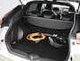 Mitsubishi Eclipse Cross Prestige 2.4 PHEV 187pk PANO | LEDER | 18''LM | STOELVERW. | ADAPT. CC | PDC + CAMERA