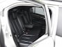 Mitsubishi Eclipse Cross Prestige 2.4 PHEV 187pk PANO | LEDER | 18''LM | STOELVERW. | ADAPT. CC | PDC + CAMERA