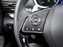 Mitsubishi Eclipse Cross Prestige 2.4 PHEV 187pk PANO | LEDER | 18''LM | STOELVERW. | ADAPT. CC | PDC + CAMERA