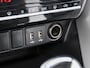 Mitsubishi Eclipse Cross Prestige 2.4 PHEV 187pk PANO | LEDER | 18''LM | STOELVERW. | ADAPT. CC | PDC + CAMERA