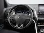 Mitsubishi Eclipse Cross Prestige 2.4 PHEV 187pk PANO | LEDER | 18''LM | STOELVERW. | ADAPT. CC | PDC + CAMERA
