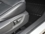 Mitsubishi Eclipse Cross Prestige 2.4 PHEV 187pk PANO | LEDER | 18''LM | STOELVERW. | ADAPT. CC | PDC + CAMERA