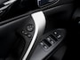 Mitsubishi Eclipse Cross Prestige 2.4 PHEV 187pk PANO | LEDER | 18''LM | STOELVERW. | ADAPT. CC | PDC + CAMERA