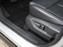 Mitsubishi Eclipse Cross Prestige 2.4 PHEV 187pk PANO | LEDER | 18''LM | STOELVERW. | ADAPT. CC | PDC + CAMERA