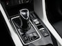 Mitsubishi Eclipse Cross Prestige 2.4 PHEV 187pk PANO | LEDER | 18''LM | STOELVERW. | ADAPT. CC | PDC + CAMERA