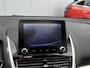 Mitsubishi Eclipse Cross Prestige 2.4 PHEV 187pk PANO | LEDER | 18''LM | STOELVERW. | ADAPT. CC | PDC + CAMERA