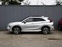 Mitsubishi Eclipse Cross Prestige 2.4 PHEV 187pk PANO | LEDER | 18''LM | STOELVERW. | ADAPT. CC | PDC + CAMERA