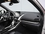 Mitsubishi Eclipse Cross Prestige 2.4 PHEV 187pk PANO | LEDER | 18''LM | STOELVERW. | ADAPT. CC | PDC + CAMERA