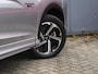 Mitsubishi Eclipse Cross Prestige 2.4 PHEV 187pk PANO | LEDER | 18''LM | STOELVERW. | ADAPT. CC | PDC + CAMERA