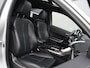 Mitsubishi Eclipse Cross Prestige 2.4 PHEV 187pk PANO | LEDER | 18''LM | STOELVERW. | ADAPT. CC | PDC + CAMERA