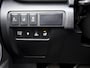 Mitsubishi Eclipse Cross Prestige 2.4 PHEV 187pk PANO | LEDER | 18''LM | STOELVERW. | ADAPT. CC | PDC + CAMERA