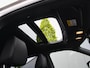 Mitsubishi Eclipse Cross Prestige 2.4 PHEV 187pk PANO | LEDER | 18''LM | STOELVERW. | ADAPT. CC | PDC + CAMERA