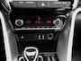 Mitsubishi Eclipse Cross Prestige 2.4 PHEV 187pk PANO | LEDER | 18''LM | STOELVERW. | ADAPT. CC | PDC + CAMERA