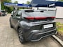 Toyota C-HR / C-HR+ 2.0 Plug-in Dynamic 220pk Automaat *Geen Afl. kosten*