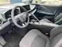 Toyota C-HR / C-HR+ 2.0 Plug-in Dynamic 220pk Automaat *Geen Afl. kosten*