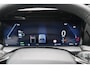 Ford E-Transit Custom 340 L2H1 Limited 71 kWh 218pk | 2x Schuif | DDS LED | 360 Camera | B&O | ACC | Navi | Verwarmd stuurwiel | Elek trekhaak | AGR-stoel | Rijklaar