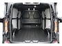Ford E-Transit Custom 340 L2H1 Limited 71 kWh 218pk | 2x Schuif | DDS LED | 360 Camera | B&O | ACC | Navi | Verwarmd stuurwiel | Elek trekhaak | AGR-stoel | Rijklaar