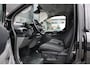 Ford E-Transit Custom 340 L2H1 Limited 71 kWh 218pk | 2x Schuif | DDS LED | 360 Camera | B&O | ACC | Navi | Verwarmd stuurwiel | Elek trekhaak | AGR-stoel | Rijklaar
