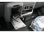 Ford E-Transit Custom 340 L2H1 Limited 71 kWh 218pk | 2x Schuif | DDS LED | 360 Camera | B&O | ACC | Navi | Verwarmd stuurwiel | Elek trekhaak | AGR-stoel | Rijklaar