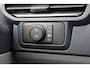 Ford E-Transit Custom 340 L2H1 Limited 71 kWh 218pk | 2x Schuif | DDS LED | 360 Camera | B&O | ACC | Navi | Verwarmd stuurwiel | Elek trekhaak | AGR-stoel | Rijklaar