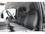 Ford E-Transit Custom 340 L2H1 Limited 71 kWh 218pk | 2x Schuif | DDS LED | 360 Camera | B&O | ACC | Navi | Verwarmd stuurwiel | Elek trekhaak | AGR-stoel | Rijklaar