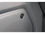 Ford E-Transit Custom 340 L2H1 Limited 71 kWh 218pk | 2x Schuif | DDS LED | 360 Camera | B&O | ACC | Navi | Verwarmd stuurwiel | Elek trekhaak | AGR-stoel | Rijklaar