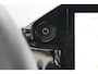 Ford E-Transit Custom 340 L2H1 Limited 71 kWh 218pk | 2x Schuif | DDS LED | 360 Camera | B&O | ACC | Navi | Verwarmd stuurwiel | Elek trekhaak | AGR-stoel | Rijklaar