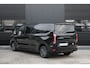 Ford E-Transit Custom 340 L2H1 Limited 71 kWh 218pk | 2x Schuif | DDS LED | 360 Camera | B&O | ACC | Navi | Verwarmd stuurwiel | Elek trekhaak | AGR-stoel | Rijklaar