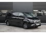 Ford E-Transit Custom 340 L2H1 Limited 71 kWh 218pk | 2x Schuif | DDS LED | 360 Camera | B&O | ACC | Navi | Verwarmd stuurwiel | Elek trekhaak | AGR-stoel | Rijklaar