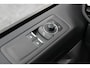 Ford E-Transit Custom 340 L2H1 Limited 71 kWh 218pk | 2x Schuif | DDS LED | 360 Camera | B&O | ACC | Navi | Verwarmd stuurwiel | Elek trekhaak | AGR-stoel | Rijklaar