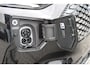 Ford E-Transit Custom 340 L2H1 Limited 71 kWh 218pk | 2x Schuif | DDS LED | 360 Camera | B&O | ACC | Navi | Verwarmd stuurwiel | Elek trekhaak | AGR-stoel | Rijklaar