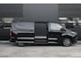Ford E-Transit Custom 340 L2H1 Limited 71 kWh 218pk | 2x Schuif | DDS LED | 360 Camera | B&O | ACC | Navi | Verwarmd stuurwiel | Elek trekhaak | AGR-stoel | Rijklaar