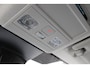 Ford E-Transit Custom 340 L2H1 Limited 71 kWh 218pk | 2x Schuif | DDS LED | 360 Camera | B&O | ACC | Navi | Verwarmd stuurwiel | Elek trekhaak | AGR-stoel | Rijklaar