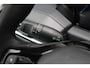 Ford E-Transit Custom 340 L2H1 Limited 71 kWh 218pk | 2x Schuif | DDS LED | 360 Camera | B&O | ACC | Navi | Verwarmd stuurwiel | Elek trekhaak | AGR-stoel | Rijklaar