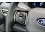 Ford E-Transit Custom 340 L2H1 Limited 71 kWh 218pk | 2x Schuif | DDS LED | 360 Camera | B&O | ACC | Navi | Verwarmd stuurwiel | Elek trekhaak | AGR-stoel | Rijklaar