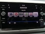 Volkswagen Polo 1.0 TSI Comfortline Business / Virtual Cockpit / 17"