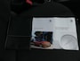 Volkswagen Polo 1.0 TSI Comfortline Business / Virtual Cockpit / 17"