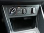 Volkswagen Polo 1.0 TSI Comfortline Business / Virtual Cockpit / 17"
